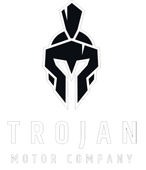 Trojan Motor Company Trojan Motor Company