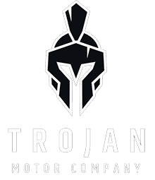Trojan Motor Company Trojan Motor Company